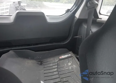 2012 Scion Iq из США, поврежденный, VIN JTNJJXB01CJ018329